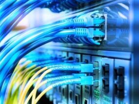 时时彩刷反水介绍